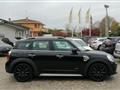 MINI COUNTRYMAN HYBRID 1.5 Cooper SE Business Countryman ALL4 Automatica