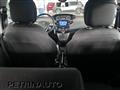 LANCIA YPSILON 1.0 FireFly 5P S&S Hybrid Gold Kit 5 Posti