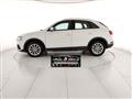 AUDI Q3 2.0 TDI 120CV S tronic Sport