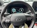 HYUNDAI KONA HYBRID 1.0 T-GDI Hybrid 48V iMT NLine+FULL OPTIONAL