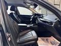 BMW SERIE 5 TOURING d xDrive Touring Luxury automatica