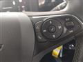 OPEL MOKKA 1.2 Turbo Elegance