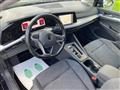 VOLKSWAGEN GOLF VIII 2.0 TDI 150 CV DSG