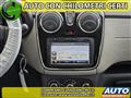 DACIA LODGY 1.5 dCi 90CV NAVI/TOUCH/RATE/PERMUTE