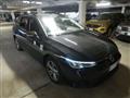 VOLKSWAGEN GOLF Variant 2.0 tdi Life 115cv dsg - GF819KY