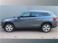 SKODA KODIAQ 2.0 TDI EVO SCR DSG Style