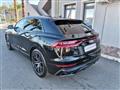 AUDI Q8 50 TDI 286 CV quattro tiptronic Sport