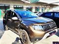 DACIA Duster 1.5 Blue dCi 8V 115 CV 4x2 Prest.