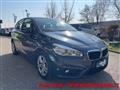 BMW SERIE 2 ACTIVE TOURER d Active Tourer Advantage