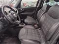 FIAT 500 L 1.6 MJT 120 CV Lounge