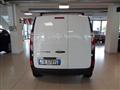 RENAULT KANGOO 1.5 dCi 90CV F.AP. S&S 4p. Express Maxi Energy