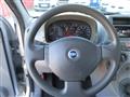 FIAT PANDA 1.2 8v - 5 POSTI - OK NEOPATENTATI - "PRONTO USO"