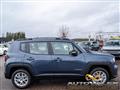 JEEP RENEGADE 1.0 T3 Limited,Navi