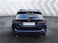 BMW X3 G01 2021 xdrive20d mhev 48V Msport auto