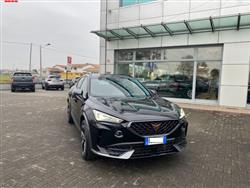 CUPRA FORMENTOR 1.4 e-Hybrid DSG