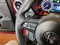 ALFA ROMEO TONALE 1.5 Hybrid 130cv Sprint TCT7 36 Rate da 270,76 Eur