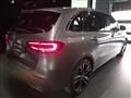 MERCEDES CLASSE B B 200 d Automatic Sport Plus