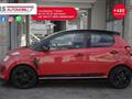 CITROEN C1 VTi 68 S&S 5 porte Shine