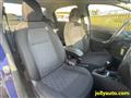 CITROEN C-ELYSE'E BlueHDi 100 Shine