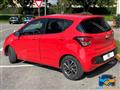 HYUNDAI I10 1.0 MPI Econext Advanced NEOPATENTATI