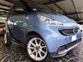 SMART FORTWO NEOPATENTATI UNIPRO SERVICE! 1000 coupé