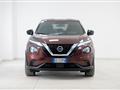 NISSAN JUKE 1.0 DIG-T N-Connecta 114cv DCT