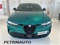 ALFA ROMEO TONALE 1.5 130cv MHEV TCT7 Ed. Speciale Pack Premium+Adas