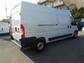 FIAT DUCATO 35 2.2 Mjt 140CV AT9 PM-TM Furgone