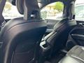 VOLVO XC60 D4 AWD Geartronic R-design