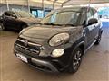 FIAT 500L 1.4 95 CV Cross