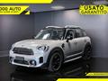 MINI COUNTRYMAN 1.5 Essential