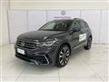 VOLKSWAGEN TIGUAN 1.5 TSI 150 CV DSG ACT R-Line