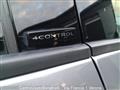 RENAULT AUSTRAL E-TECH HYBRID Austral Full Hybrid E-Tech 200 CV Techno Esprit Alpine