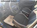 HYUNDAI I10 1.0 SELECT