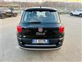 FIAT 500L *OK NEOPATENTATI* KM 79.000 *PROMO FINANZIAM