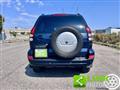 TOYOTA LAND CRUISER 3.0 D-4D 16V cat 3 porte aut. Executive