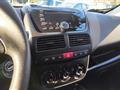 FIAT DOBLÒ 1.6 MJT PC/TA TRASPORTO DISABILI/PREZZO+IVA