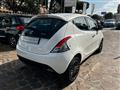 LANCIA Ypsilon 1.0 FireFly 5p S&S Hybrid Silver