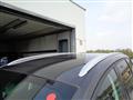 FORD GALAXY 2.0 EcoBlue 190 CV Start&Stop Aut. Titanium Business