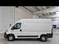 CITROEN JUMPER 35 BlueHDi 130 PLM-TM Furgone