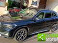 BMW X1 sDrive18d Business Advantage