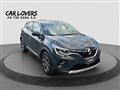 RENAULT CAPTUR 1.6 E-Tech phev Initiale Paris 160cv auto