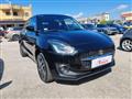 SUZUKI SWIFT 1.2 Hybrid 4WD AllGrip Top