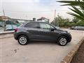 FIAT 500X 1.0 T3 120 CV City Cross