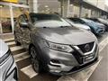 NISSAN QASHQAI 1.3 DIG-T 160 CV N-Connecta DCT