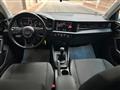 AUDI A1 CITYCARVER 1.0 TFSI Admired *FullLED*CockPit*