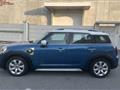 MINI COUNTRYMAN HYBRID 1.5 Cooper SE Countryman ALL4 Automatica