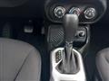 JEEP RENEGADE 1.4 MultiAir DDCT Longitude