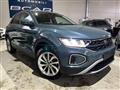 VOLKSWAGEN T-ROC 1.5 TSI ACT Life "17 STYLE /FULL LED/CAR PLAY/PARK