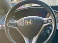 HONDA CIVIC 1.4 i-DSi 5p. Sport NEOPATENTATI